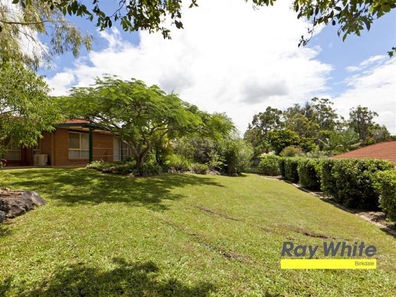 83 Winchester Road, Alexandra Hills QLD 4161