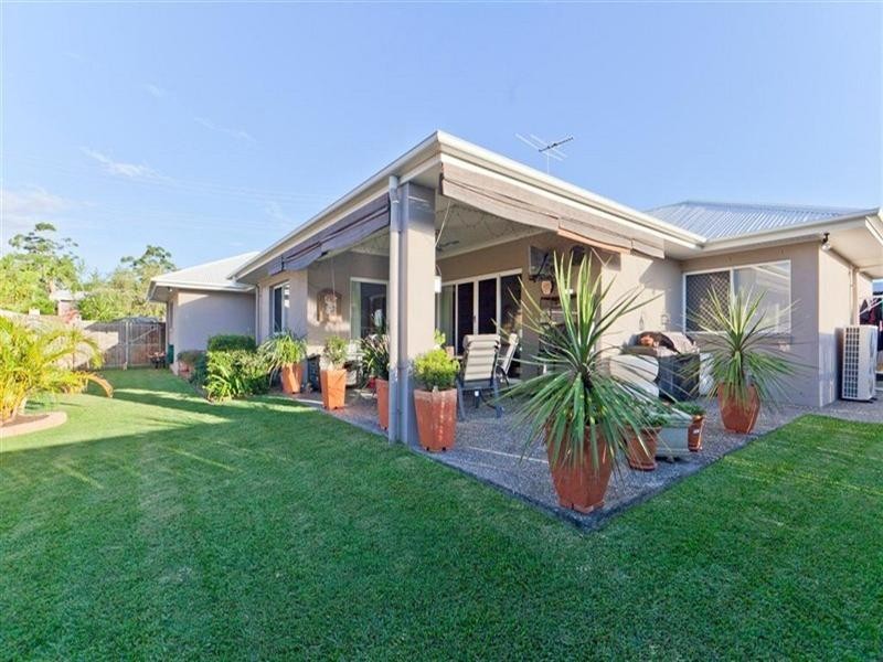 24 Haig Road, Birkdale QLD 4159