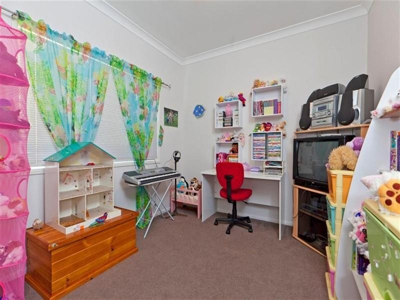 24 Haig Road, Birkdale QLD 4159