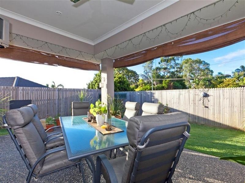 24 Haig Road, Birkdale QLD 4159