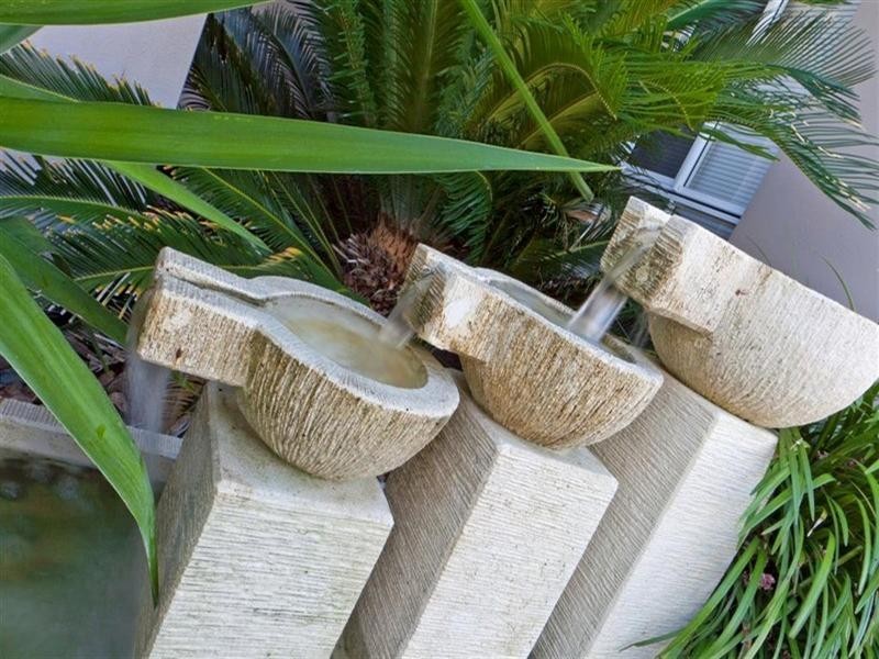 24 Haig Road, Birkdale QLD 4159