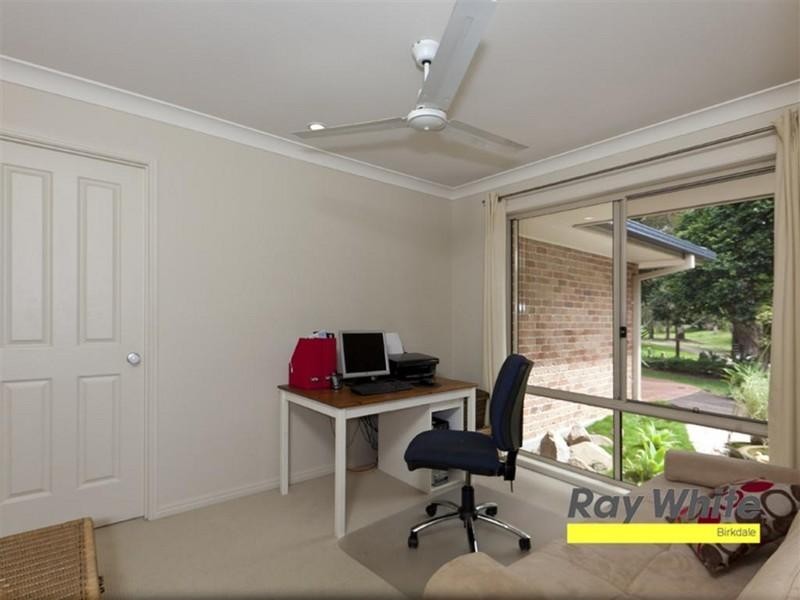 27 Surman Street, Birkdale QLD 4159