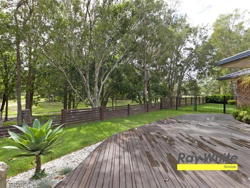 27 Surman Street, Birkdale QLD 4159