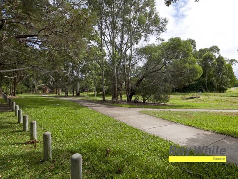 27 Surman Street, Birkdale QLD 4159