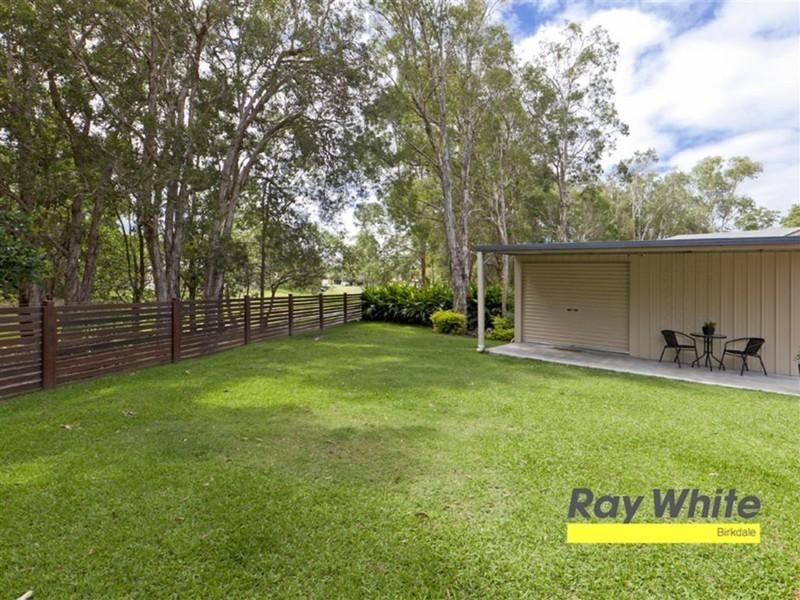 27 Surman Street, Birkdale QLD 4159