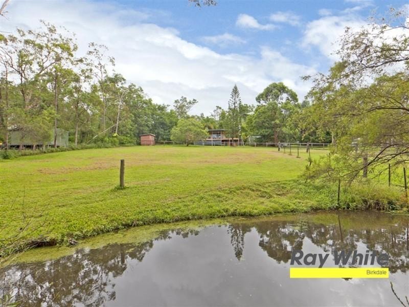 92 Winston Road, Sheldon QLD 4157