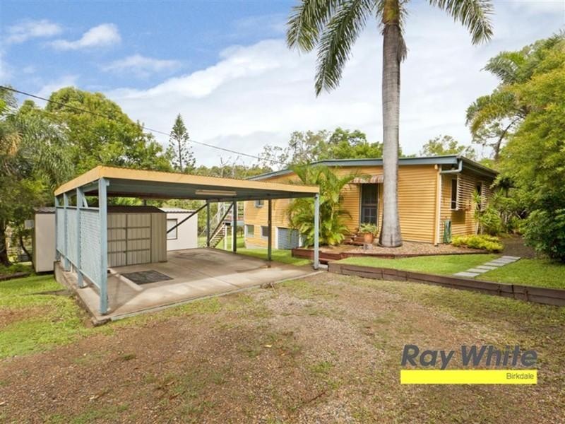 92 Winston Road, Sheldon QLD 4157