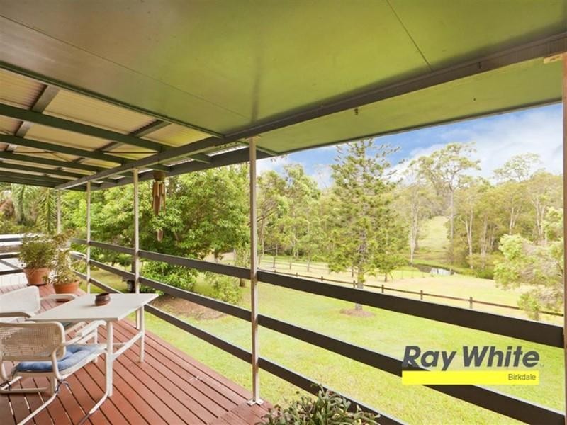 92 Winston Road, Sheldon QLD 4157