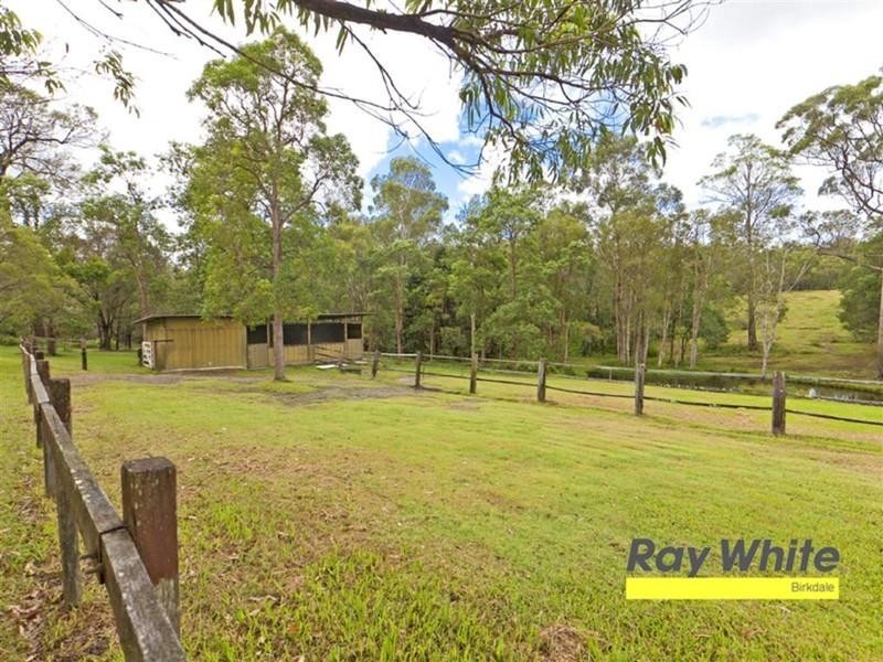 92 Winston Road, Sheldon QLD 4157