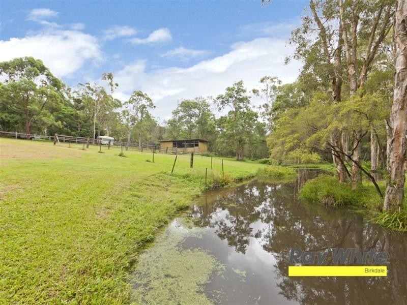 92 Winston Road, Sheldon QLD 4157