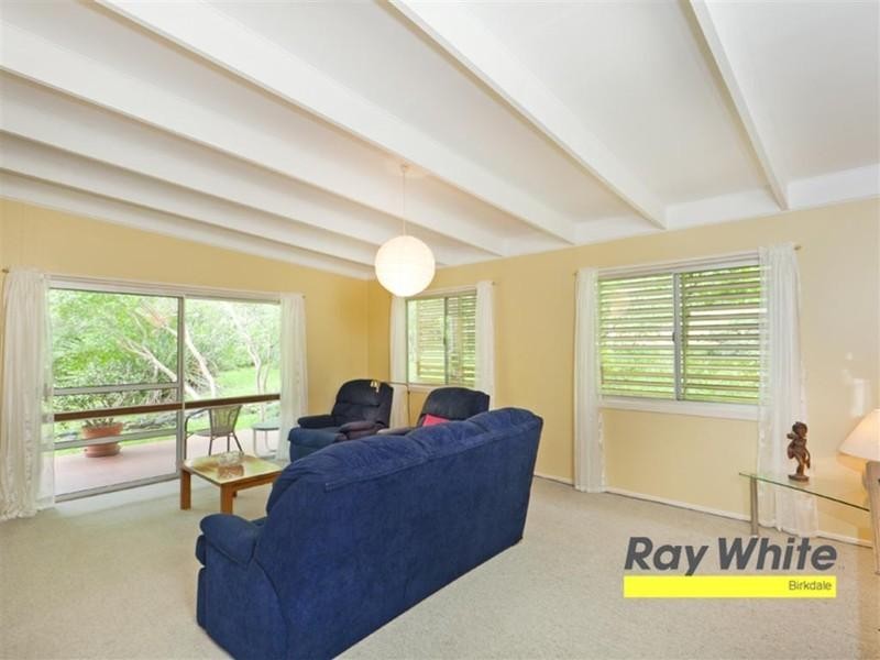 92 Winston Road, Sheldon QLD 4157