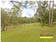 92 Winston Road, Sheldon QLD 4157