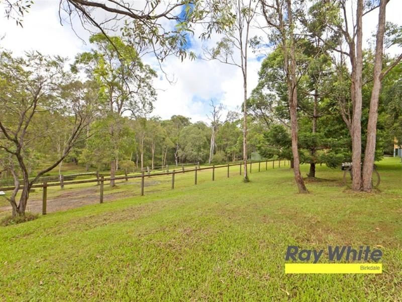 92 Winston Road, Sheldon QLD 4157