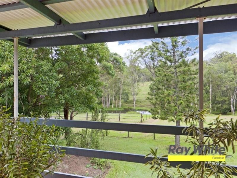 92 Winston Road, Sheldon QLD 4157