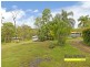 92 Winston Road, Sheldon QLD 4157