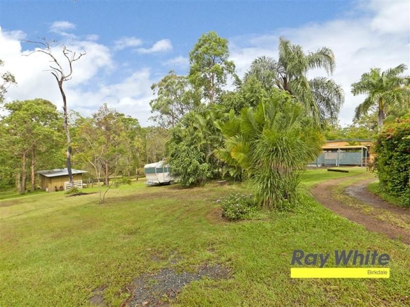 92 Winston Road, Sheldon QLD 4157