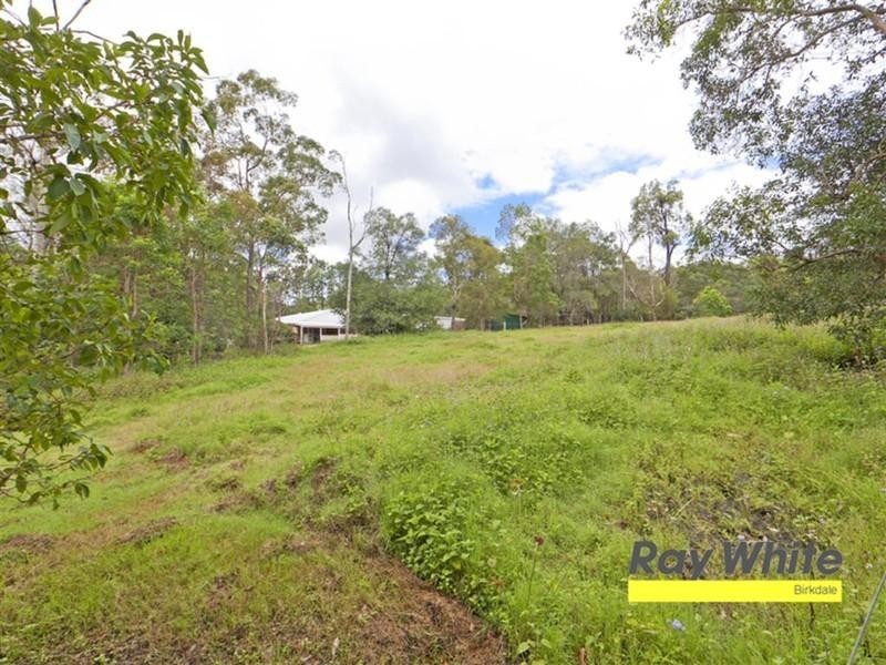 92 Winston Road, Sheldon QLD 4157