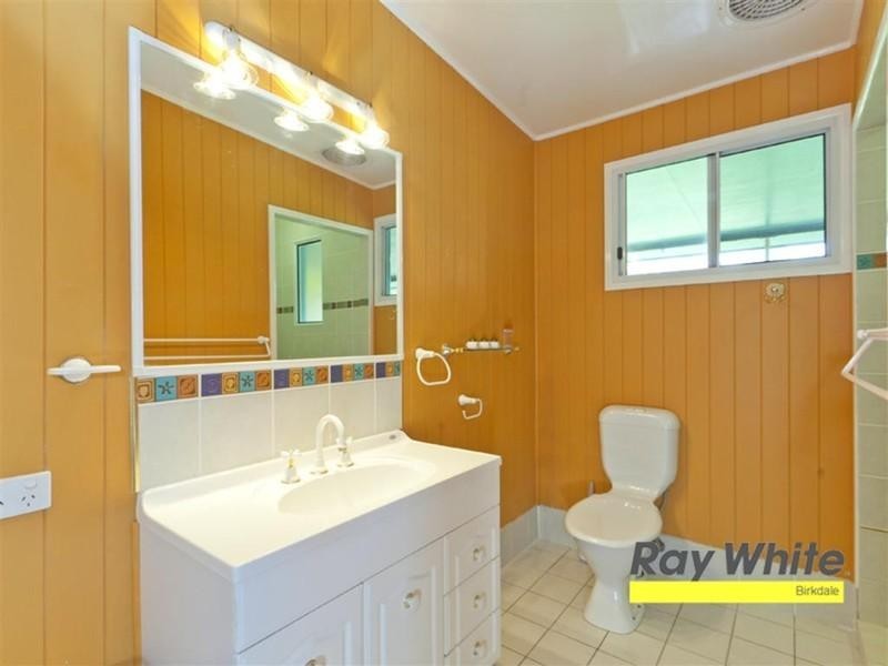 92 Winston Road, Sheldon QLD 4157