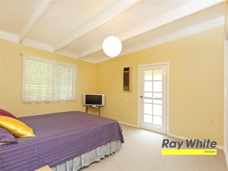 92 Winston Road, Sheldon QLD 4157