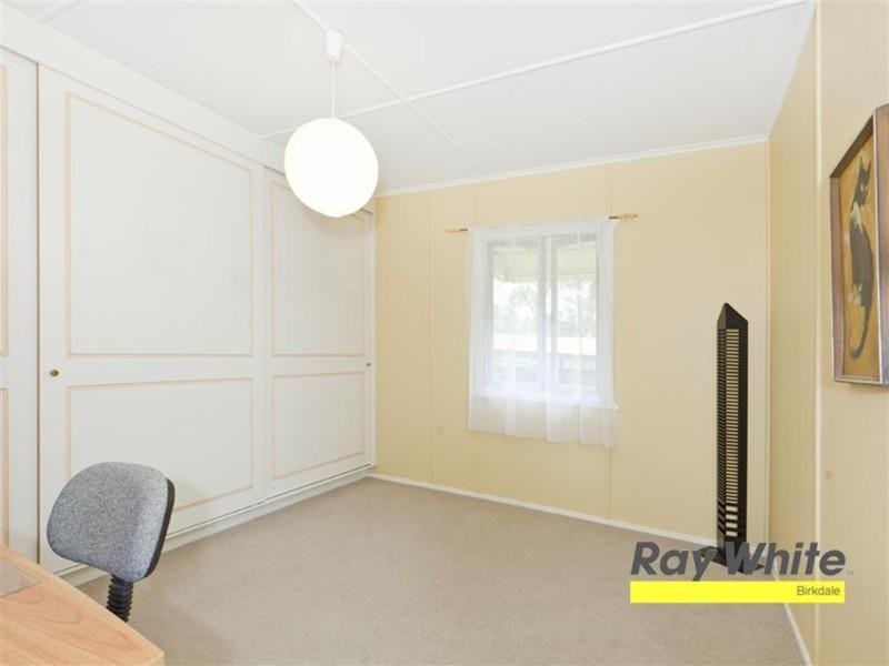 92 Winston Road, Sheldon QLD 4157