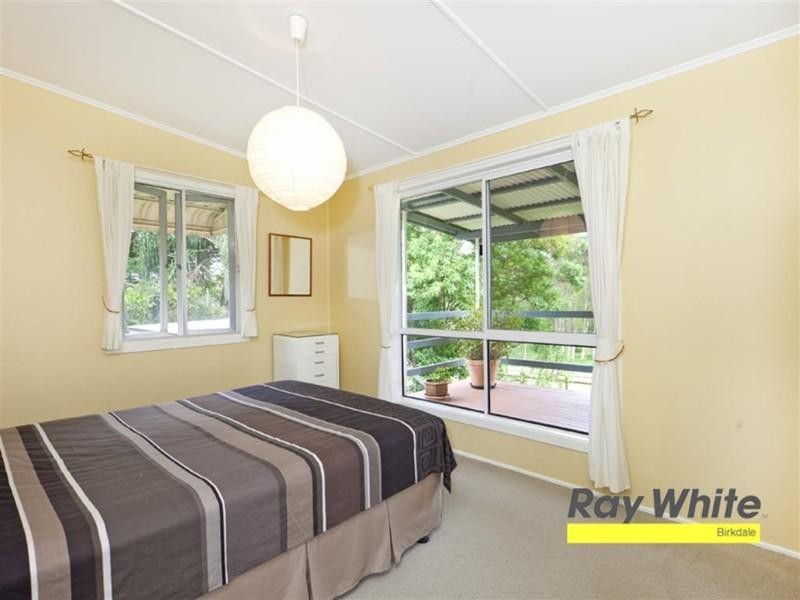 92 Winston Road, Sheldon QLD 4157