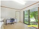 92 Winston Road, Sheldon QLD 4157