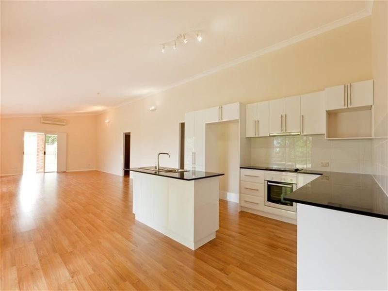 8 Willard Road, Capalaba QLD 4157