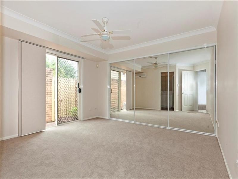 8 Willard Road, Capalaba QLD 4157