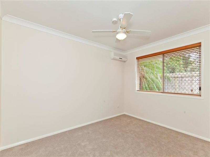 8 Willard Road, Capalaba QLD 4157