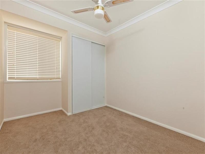 8 Willard Road, Capalaba QLD 4157