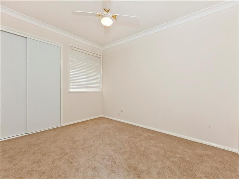 8 Willard Road, Capalaba QLD 4157