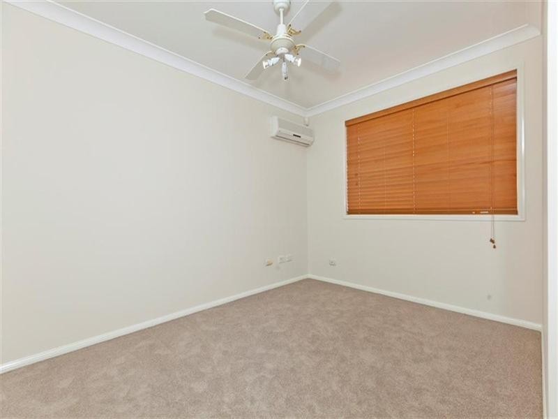 8 Willard Road, Capalaba QLD 4157