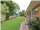 8 Willard Road, Capalaba QLD 4157
