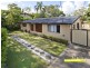 129 Long Street, Cleveland QLD 4163