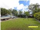 129 Long Street, Cleveland QLD 4163