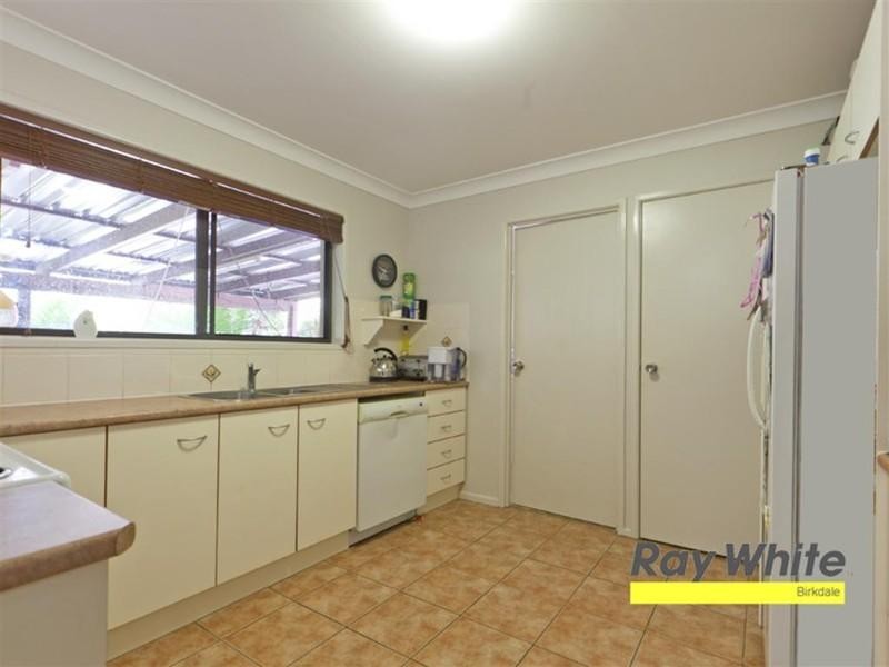 129 Long Street, Cleveland QLD 4163