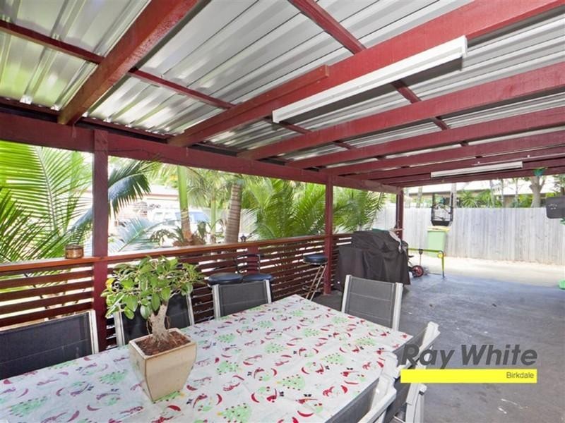 129 Long Street, Cleveland QLD 4163