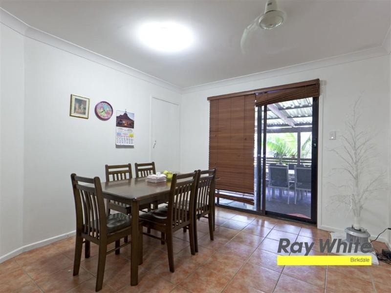 129 Long Street, Cleveland QLD 4163