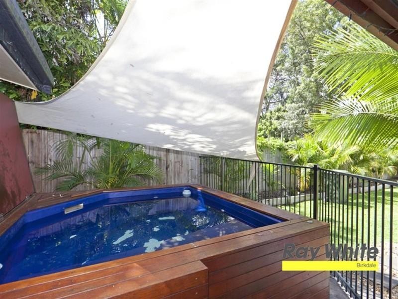 129 Long Street, Cleveland QLD 4163