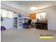 129 Long Street, Cleveland QLD 4163
