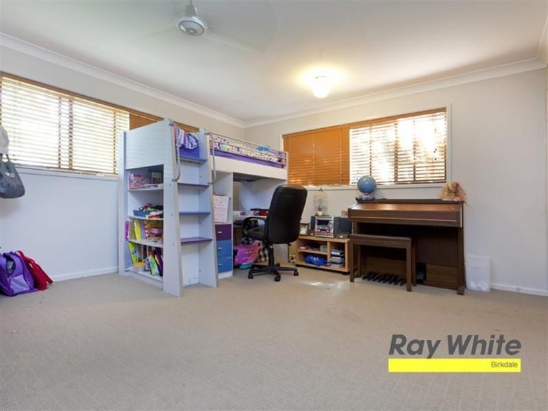 129 Long Street, Cleveland QLD 4163