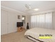 129 Long Street, Cleveland QLD 4163