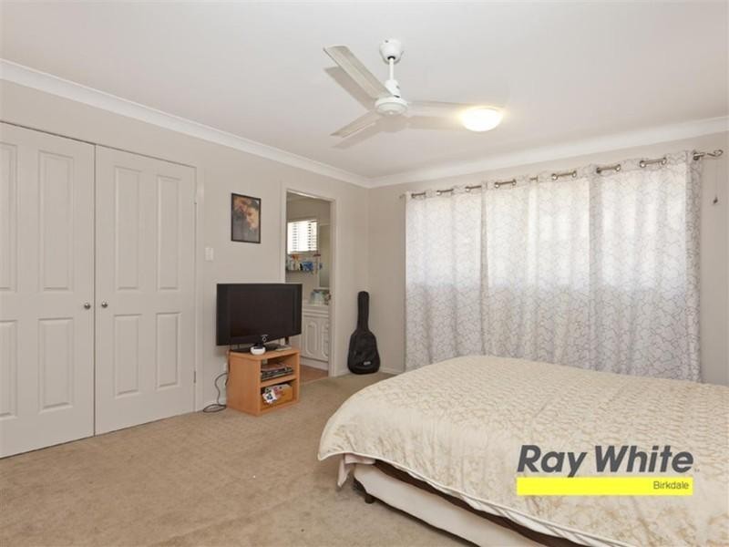 129 Long Street, Cleveland QLD 4163