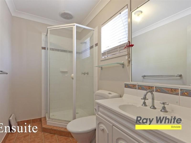 129 Long Street, Cleveland QLD 4163