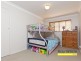 129 Long Street, Cleveland QLD 4163