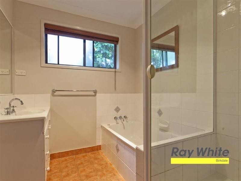 129 Long Street, Cleveland QLD 4163