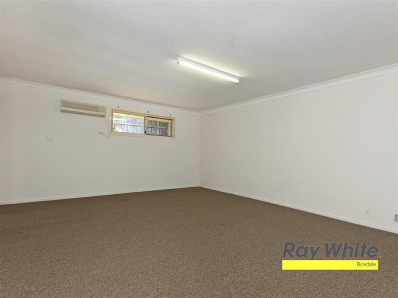 3 Sailfish Avenue, Birkdale QLD 4159