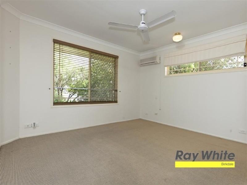 3 Sailfish Avenue, Birkdale QLD 4159