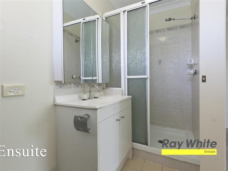 3 Sailfish Avenue, Birkdale QLD 4159