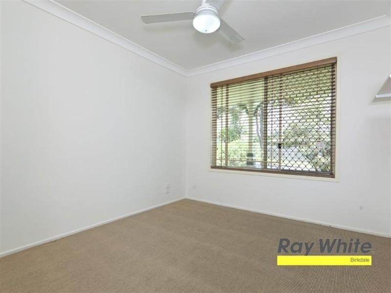 3 Sailfish Avenue, Birkdale QLD 4159